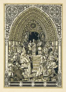 Honorable: GUILLEMETTE PENITENT