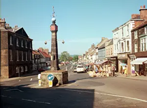 Guisborough - West Gate