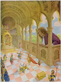 Lilliput: GULLIVER/LILLIPUT/SPORT