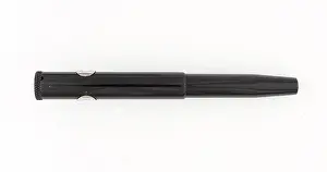 The National Army Museum: Gun, Gas, Pen, Faultless