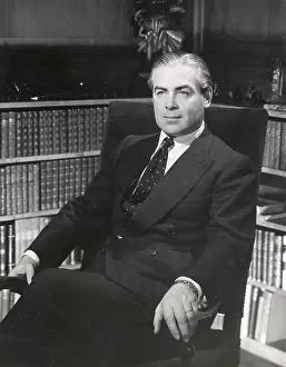 Gunnar: Gunnar Hagglof