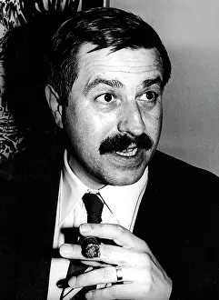 Literatur: Gunter Grass