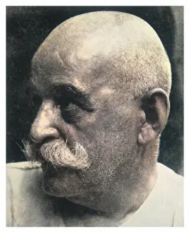 Gurdjieff: Gurdjieff