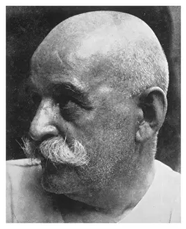 Gurdjieff: Gurdjieff