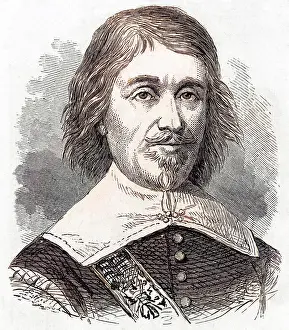 Saltonstall: GURDON SALTONSTALL