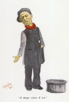 Elen: GUS ELEN
