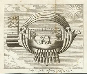 Lourenco: GUSMAO'S 1709 DEVICE