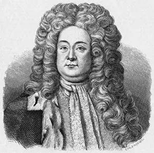 Uppsala: GUSTAF CRONHJELM