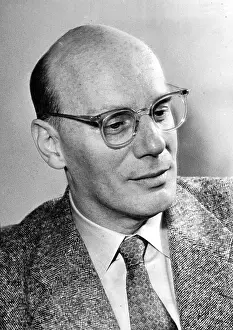 Gustaf: Gustaf Gruendgens