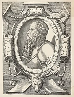 1496: GUSTAF I VASA