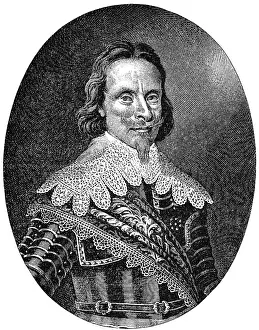 Carlsson: Gustaf Karlsson Horn
