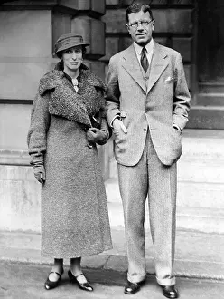 Mountbatten: Gustav Adolf VI