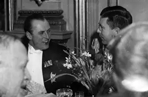 Grossbritannien: Gustav Adolf VI
