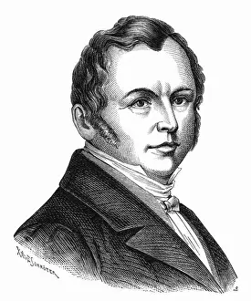 Benedikt: GUSTAV BENEDIKT SCHWAB 1