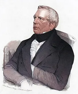 Schwab: GUSTAV BENEDIKT SCHWAB 2