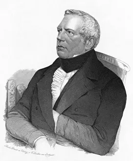 Benedikt: GUSTAV BENEDIKT SCHWAB 2
