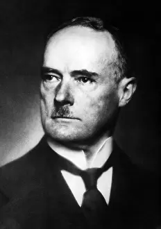 Halbach: Gustav / Berta Krupp von Bohlen und Halbach