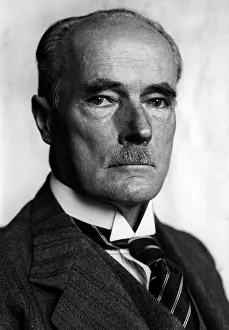 Bohlen: Gustav / Berta Krupp von Bohlen und Halbach