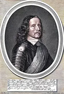 Carlsson: GUSTAV CARLSSON HORN