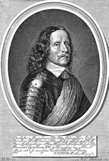 Carlsson: GUSTAV CARLSSON HORN