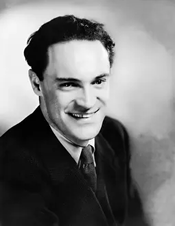 Diessl: Gustav Diessl, 1932