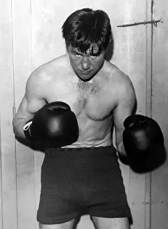 Eder: Gustav Eder