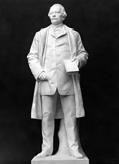 Freytag: Gustav Freytag