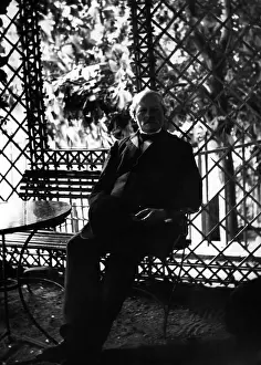 Freytag: Gustav Freytag