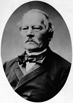 Freytag: Gustav Freytag
