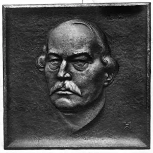 Freytag: Gustav Freytag