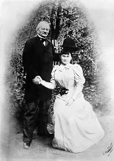 Freytag: Gustav Freytag