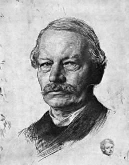 Freytag: Gustav Freytag
