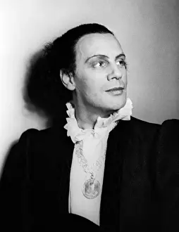 Gruendgens: Gustav Gruendgens
