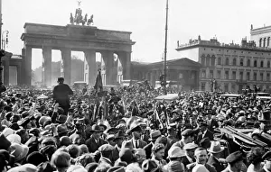 Hartmann: Gustav Hartmann