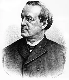 Wiedemann: Gustav Heinrich Wierdermann