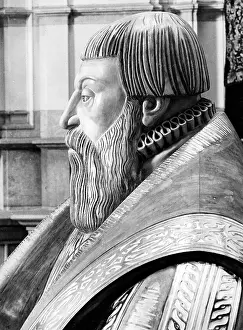Auch: Gustav I