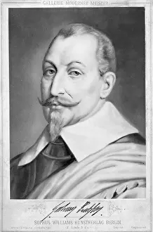 1594: Gustav II Adolf