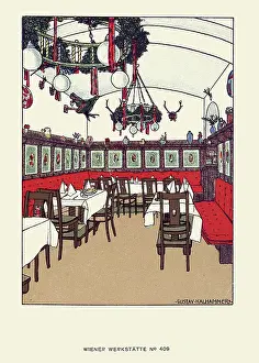 Pohl: Gustav Kalhammer. 'National Railway