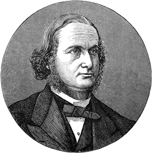 Kirchhoff: GUSTAV KIRCHHOFF