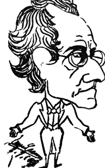 Mahler: Gustav Mahler