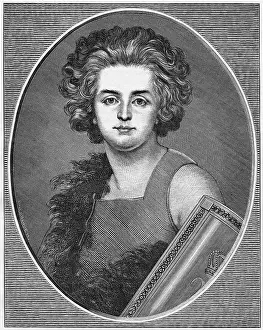 Maurits: GUSTAV MAUR. ARMFELT
