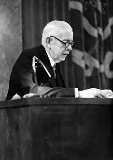 Bergmann: Gustav Prof. von Bergmann