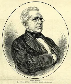 Reichardt: Gustav Reichardt