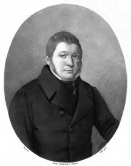 Musicologist: GUSTAV SCHILLING