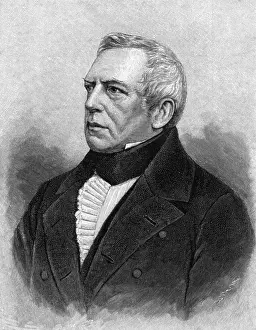 Schwab: Gustav Schwab