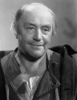 Alois: Gustav Waldau, 1937