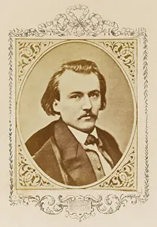 Figaro: GUSTAVE DORE/FIGARO ALBU