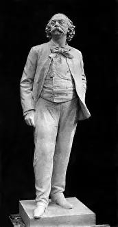Flaubert: Gustave Flaubert