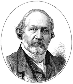 Klotz: GUSTAVE KLOTZ
