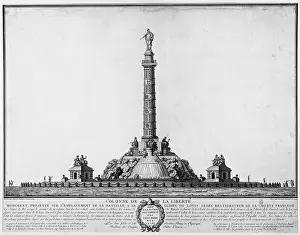 1790: Gustave Taraval and Davy De